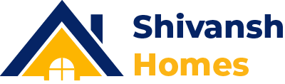 Shivansh Homes