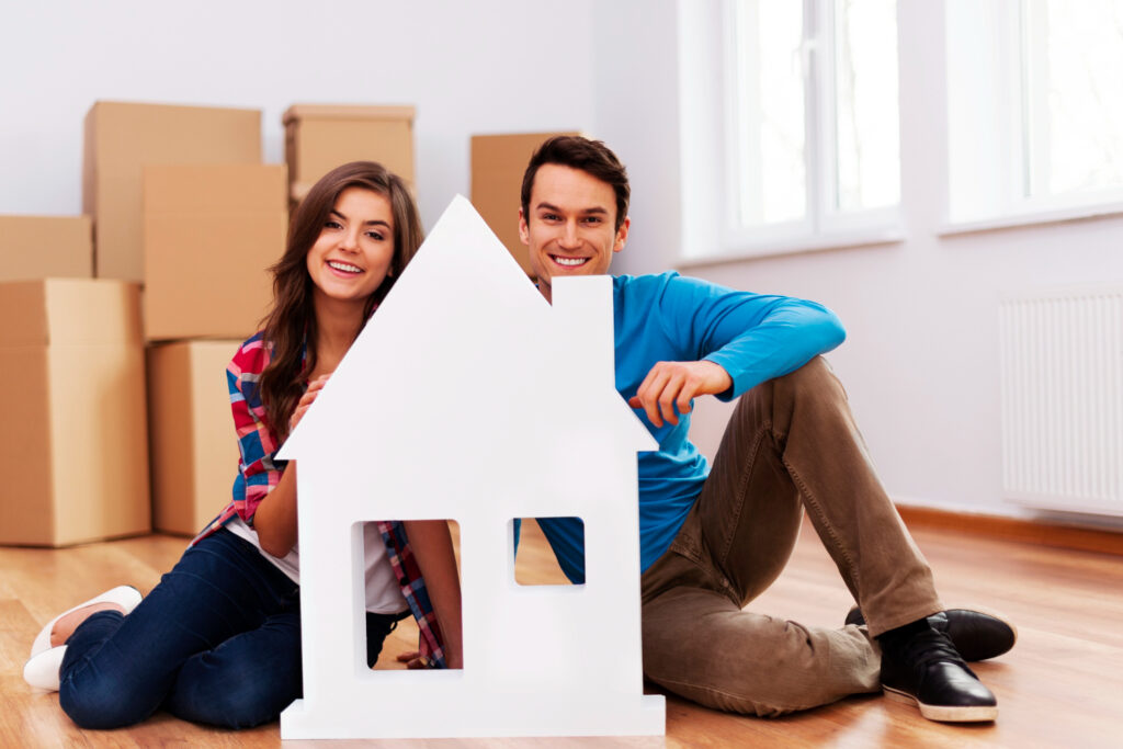 What First-Time Homebuyers Should Know Before Investing